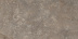 Керамогранит NT Ceramic Moonstone Pietra Brown Struttura арт. NTT9450S (60x120) Структурная Керамогранит NT Ceramic Moonstone Pietra Brown Struttura арт. NTT9450S (60x120) Структурная
